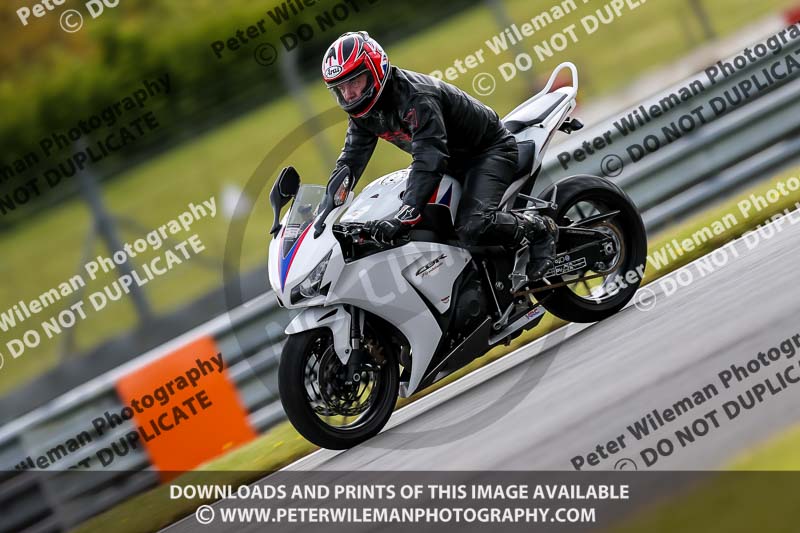 PJ Motorsport Photography 2020;donington no limits trackday;donington park photographs;donington trackday photographs;no limits trackdays;peter wileman photography;trackday digital images;trackday photos